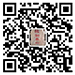 qrcode_03