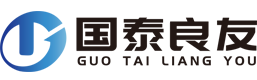 中央空調(diào)工程_空氣源熱泵機(jī)組_專業(yè)銷售安裝設(shè)計公司-北京國泰良友